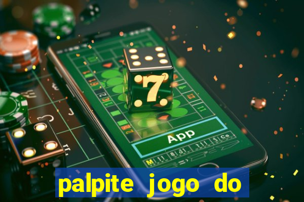 palpite jogo do bicho sergipe