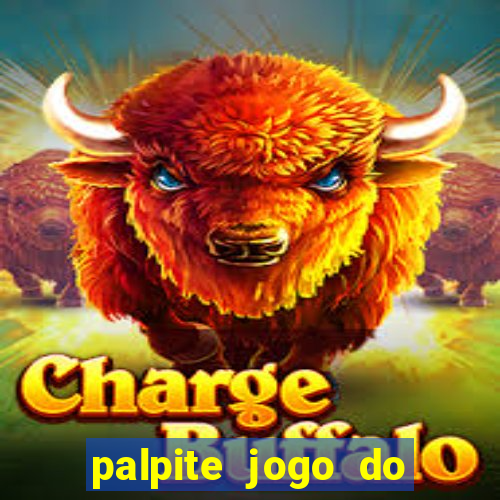 palpite jogo do bicho sergipe