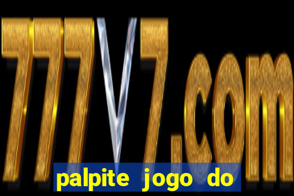 palpite jogo do bicho sergipe