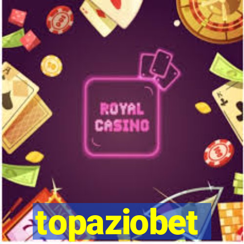 topaziobet