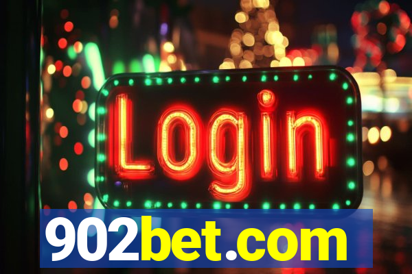 902bet.com