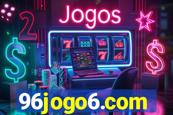 96jogo6.com