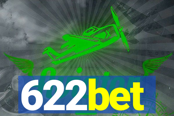 622bet