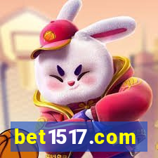 bet1517.com