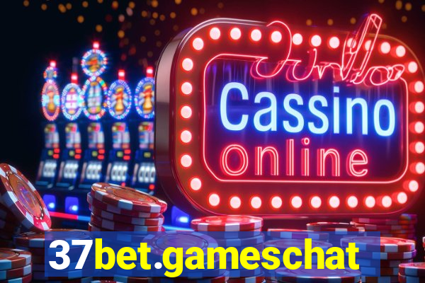 37bet.gameschat