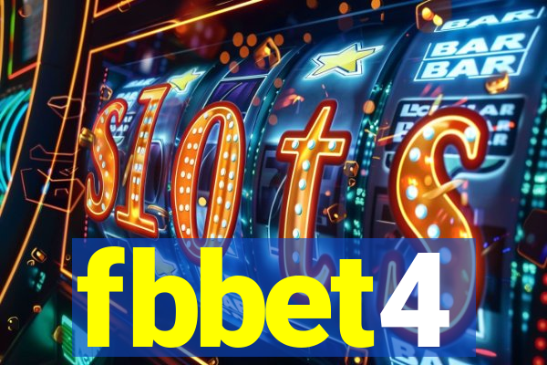 fbbet4