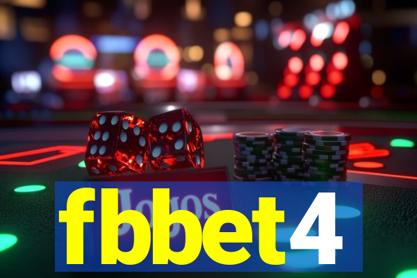 fbbet4