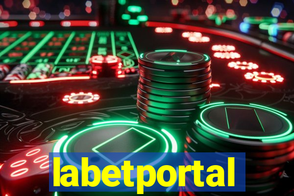 labetportal