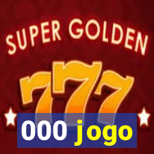 000 jogo