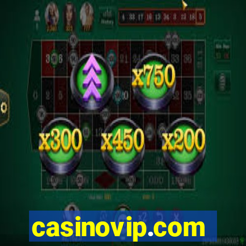 casinovip.com