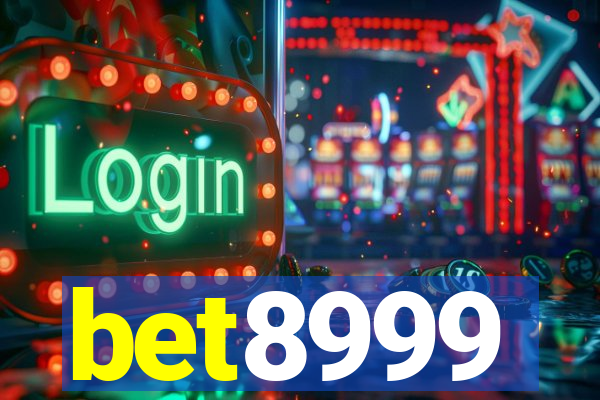 bet8999