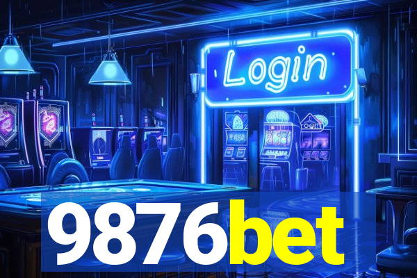 9876bet