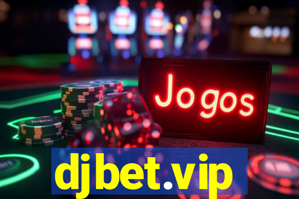 djbet.vip