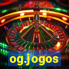 og.jogos