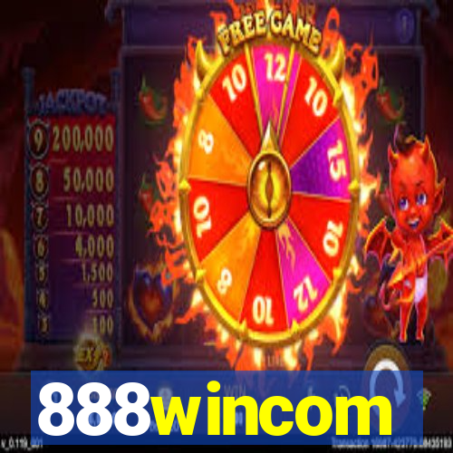 888wincom