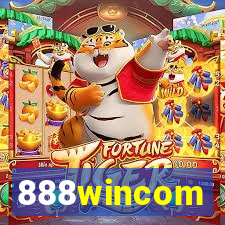 888wincom