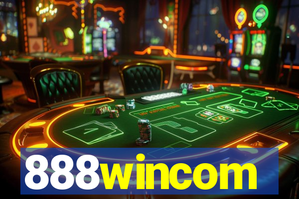 888wincom