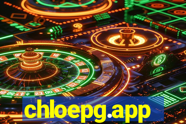 chloepg.app