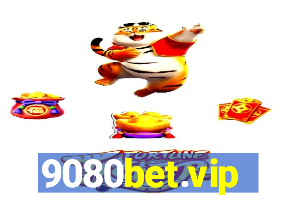 9080bet.vip