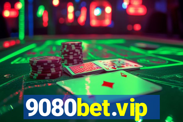 9080bet.vip