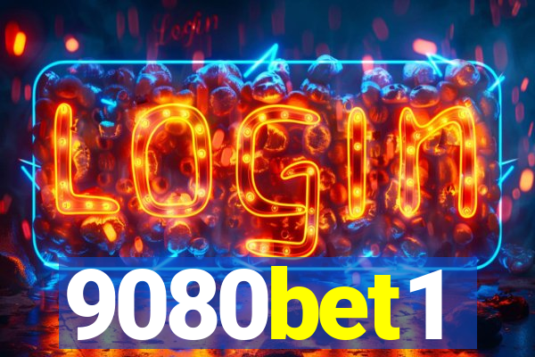 9080bet1