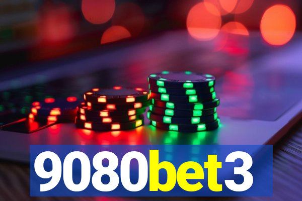 9080bet3