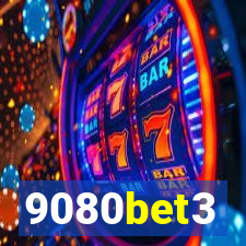 9080bet3