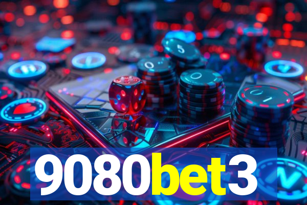 9080bet3