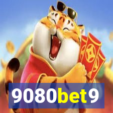 9080bet9