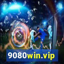 9080win.vip