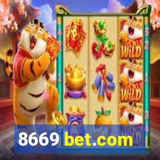 8669 bet.com