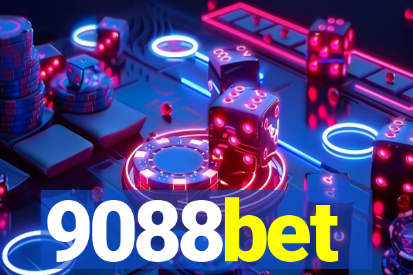 9088bet