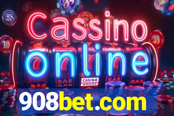 908bet.com