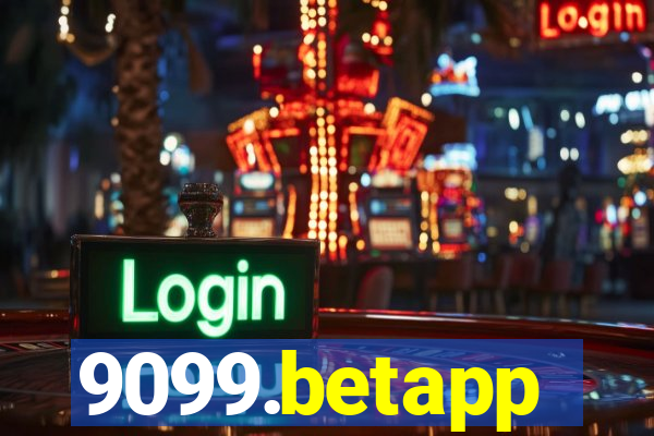 9099.betapp