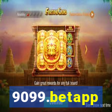 9099.betapp