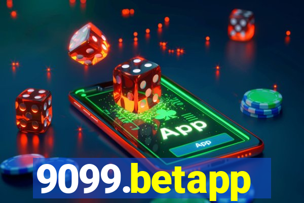 9099.betapp