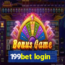 199bet login