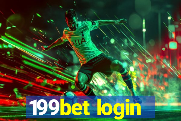 199bet login