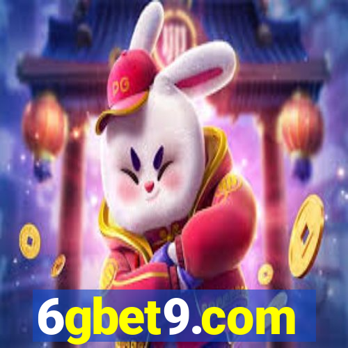 6gbet9.com