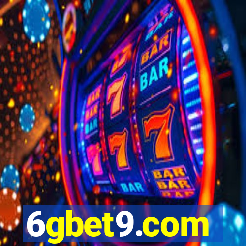 6gbet9.com