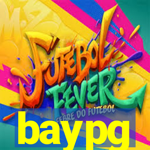 baypg