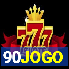 90JOGO