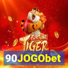 90JOGObet