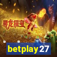 betplay27