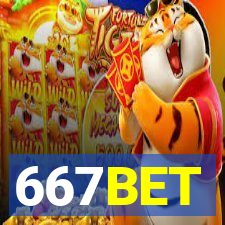 667BET