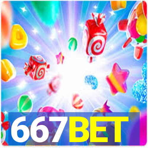 667BET