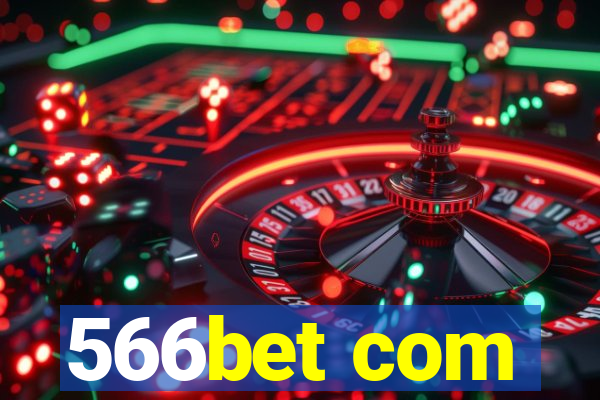 566bet com