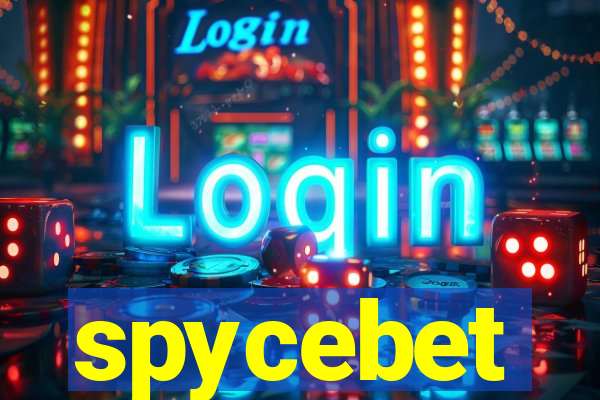 spycebet