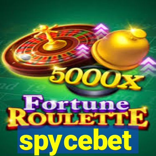 spycebet