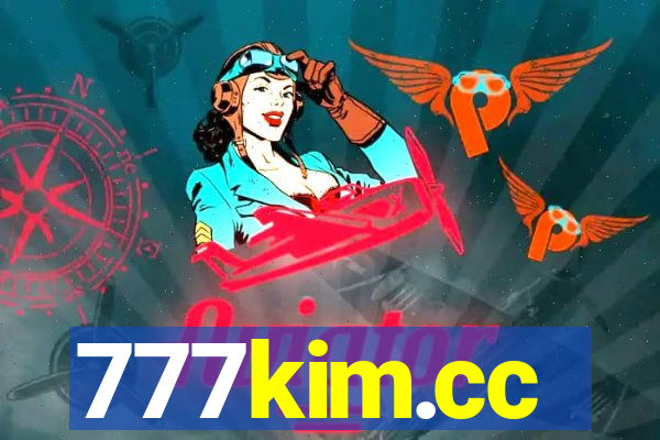 777kim.cc